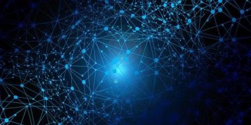 Fast-Tracking Procurement in the COVID-19 Era