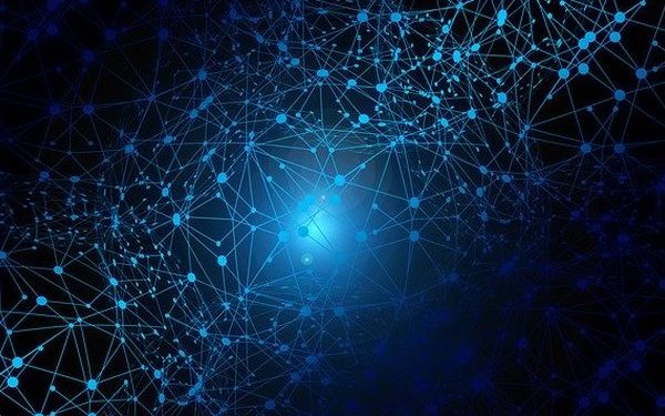 Fast-Tracking Procurement in the COVID-19 Era