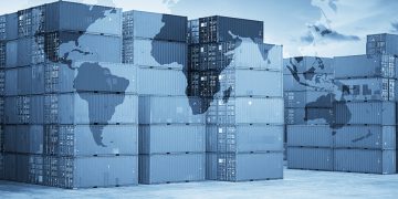 Blog: Supply chain challenges could mean shift in sourcing