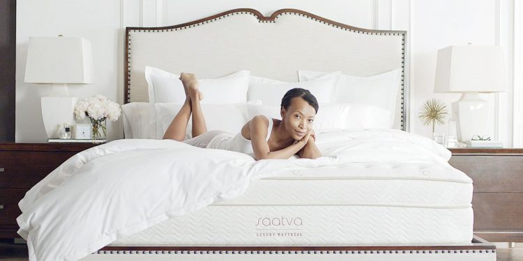 Saatva Classic mattress review: A luxe mattress without the luxe price