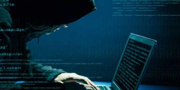 SolarWinds Breach Is Likely Russian Intel Gathering Effort