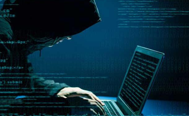 SolarWinds Breach Is Likely Russian Intel Gathering Effort