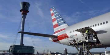 Consultant Insight: Beyond cargo route expansions, airlines push offerings