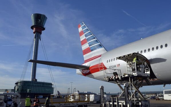 Consultant Insight: Beyond cargo route expansions, airlines push offerings