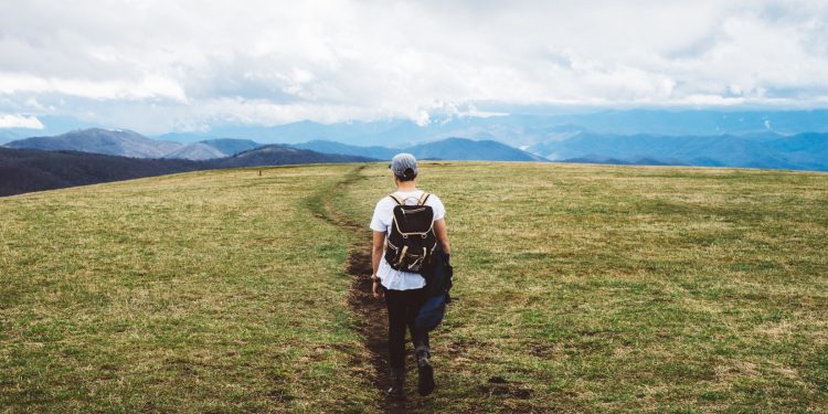 Five big trends shaping sustainability in 2021