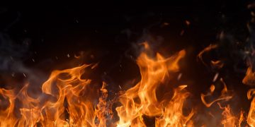 Contingent workforce/services news: January 2021