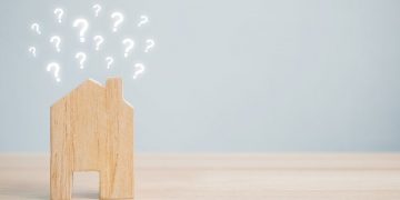 Housing Inventory Hit Record Lows in 2020. Will This Change in 2021?