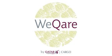 Qatar Airways Cargo Weqare Archives – STAT Times
