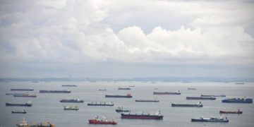 S’porean cargo officer among 2 new Covid-19 community cases; new cluster with 9 cases found in marine sector, Singapore News & Top Stories