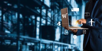 Beating the Knowledge Gap in ICT Supply Chain Risk