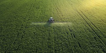 Academics Highlight Food Supply Chain Risks During Pandemic