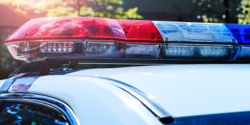 Vancouver man accused of setting fire in room at Salmon Creek hotel