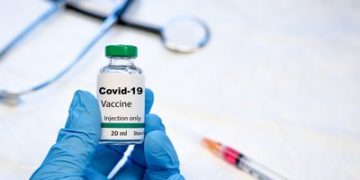 SAMA, Nehawu welcome Covid-19 vaccine procurement, vow to closely watch rollout