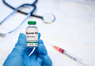 SAMA, Nehawu welcome Covid-19 vaccine procurement, vow to closely watch rollout