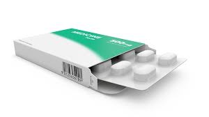 The trends shaping pharma packaging and the supply chain in 2021