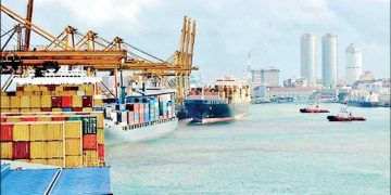 2021: Year of opportunities and challenges for freight forwarding industry
