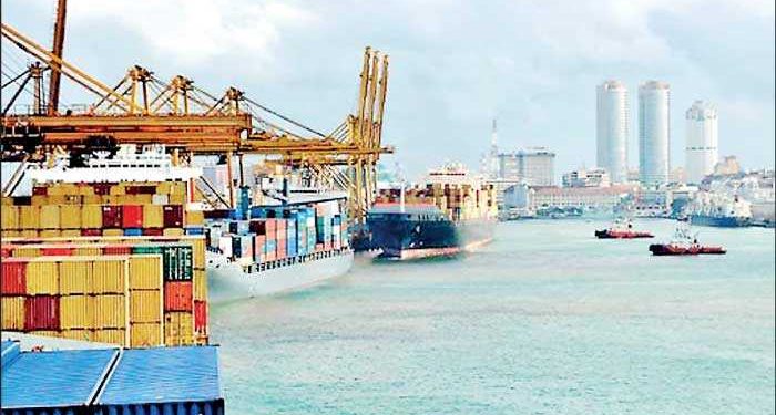 2021: Year of opportunities and challenges for freight forwarding industry