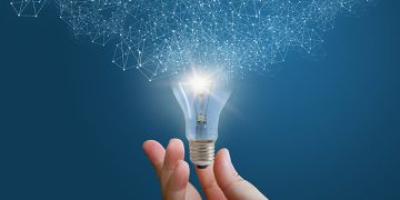 Innovation can make meat supply chain more customer-centric