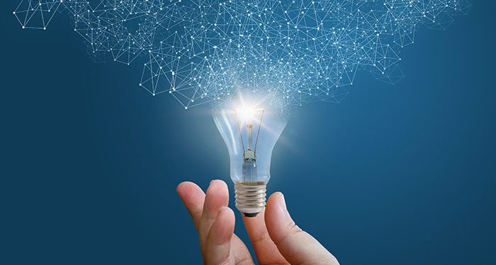 Innovation can make meat supply chain more customer-centric