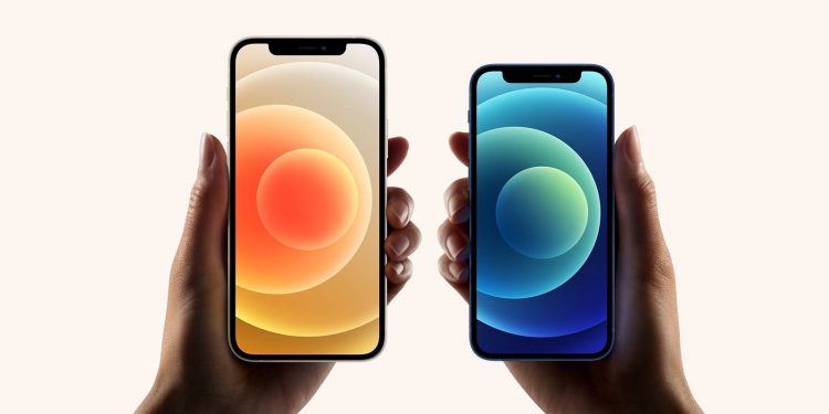 Reports of Lackluster iPhone 12 Mini Sales Corroborated By Supply Chain Sources