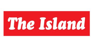key focus for 2021 says slcpi – The Island
