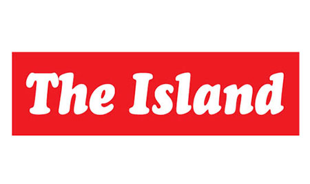 key focus for 2021 says slcpi – The Island