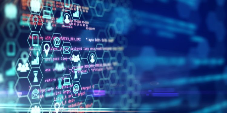 Data-driven enterprises by the numbers