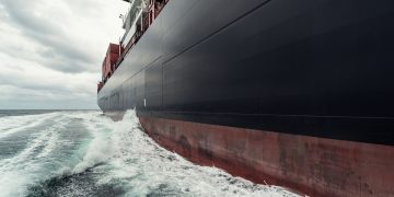 NHRC says China trampled sailors’ human rights as India seeks urgent assistance for stranded seamen