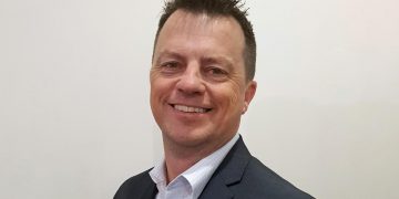Supply chain, AI and cloud set to dominate corporate tech agendas in 2021