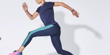 JCPenney, AII working on supply chain sustainability