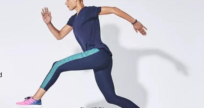 JCPenney, AII working on supply chain sustainability