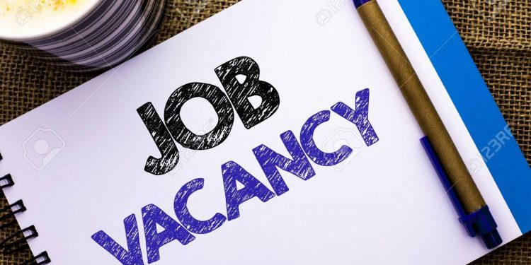 Team Lead, Procurement At ipNX Nigeria Limited