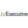 Global Procurement Manager – IT (£90K)