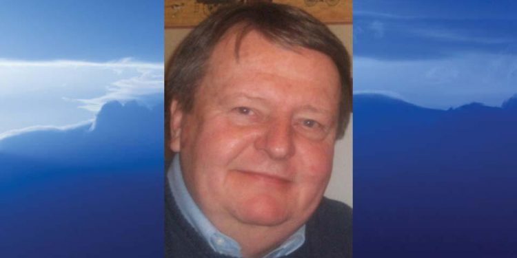 John G. Duran, Columbiana, Ohio Obituary