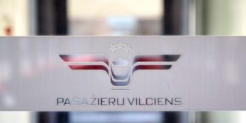 Pasažieru vilciens ends procurement of eight new diesel trains – Baltic News Network