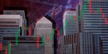 FTSE Live: Latest news, analysis and insight from the City team