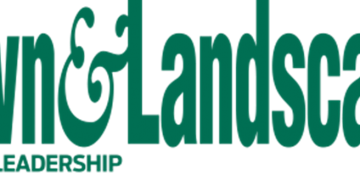 Factory Direct Hose announces $9 million in inventory – Lawn & Landscape