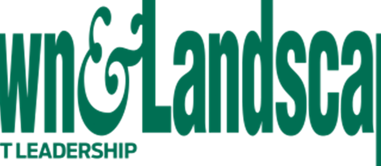 Factory Direct Hose announces $9 million in inventory – Lawn & Landscape