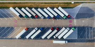 5 Best Logistics Experts in Columbus 🥇