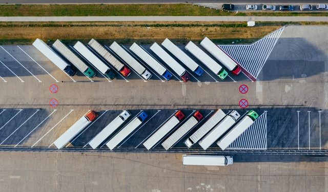 5 Best Logistics Experts in Columbus 🥇