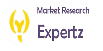 2021-2027 Inventory Tags Market Outlook by 3M, ZEBRA TECHNOLOGIES, BRADY – The Courier