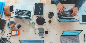 Will new public procurement rules offer the best commercial results?