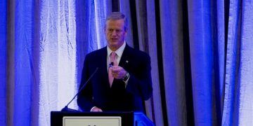 Massachusetts raises offshore wind procurement goal – reNews