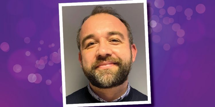 Imperial Bathrooms names Handley supply chain manager