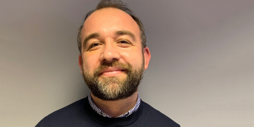Builders’ Merchants News – Imperial Bathrooms appoints Supply Chain Manager