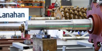 Supply chain certainty is Australia’s value proposition.
