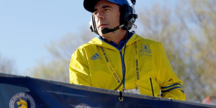 Pandemic Help Wanted: Fast Food Managers, Road Race Experts | Health News