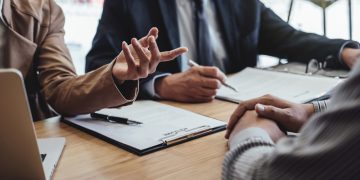 5 steps boards can take to be ESG-ready for 2021