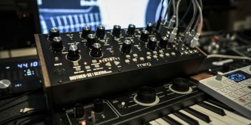 Mixdown’s top jobs in the Australian music industry (this week)