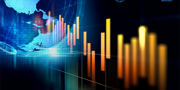 Last Mile Delivery Software Market 2021 Global Industry Analysis, Development, Revenue, Future Growth, Business Prospects and Forecast to 2025